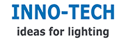 Smart LED street light-LED Street Light-INNO TECH-One stop LED industrial, outdoor, commercial lighting solution provider