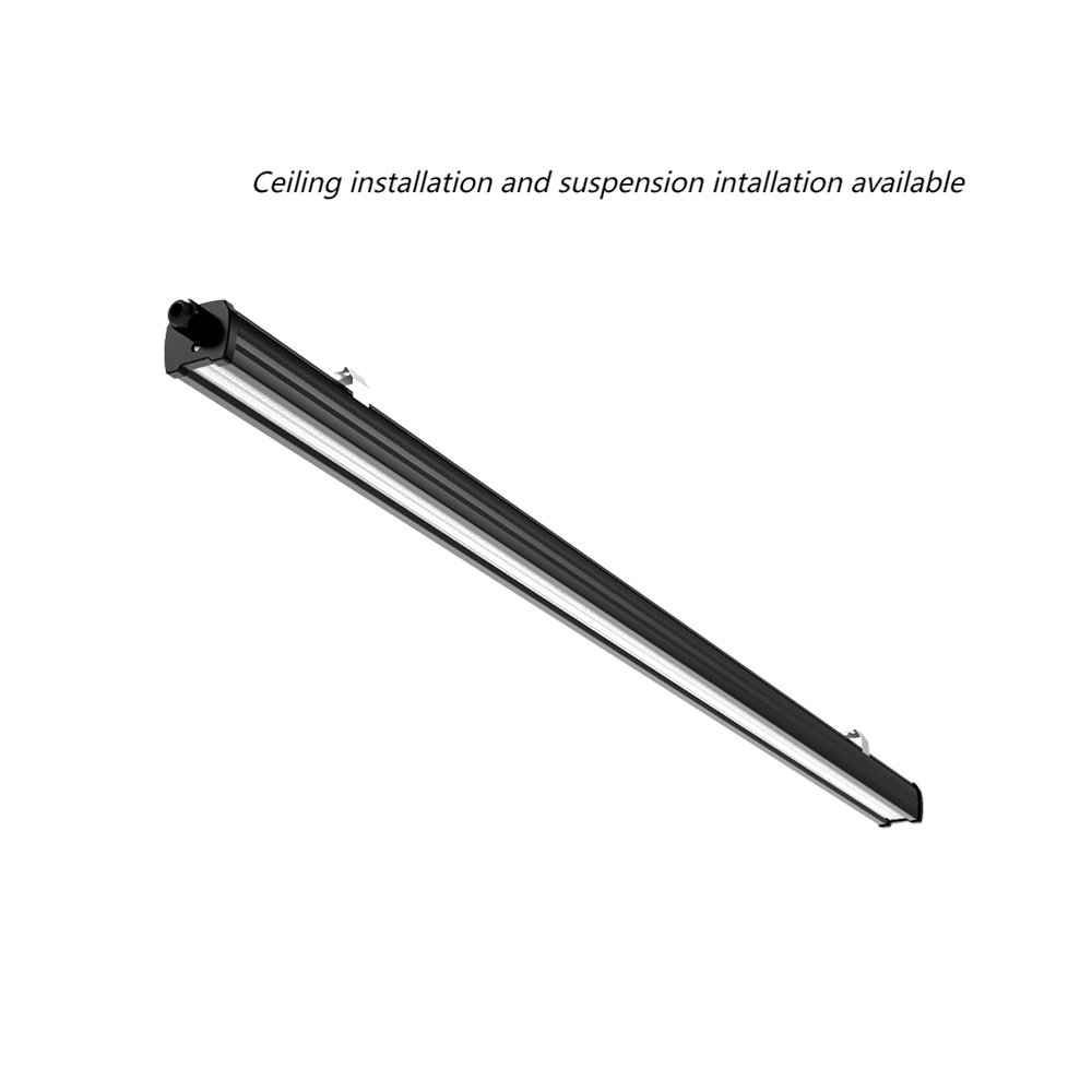 INNO-TECH Lumeline led linear light black single instalaltion.png