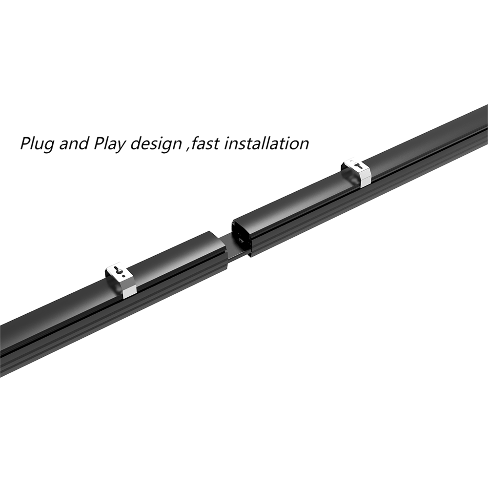 inno-tech plug and play led linear light.png
